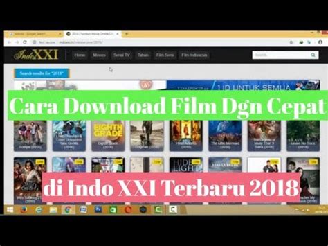 Film semi dewasa terbaik terbaru 2020 subtitle indonesia. Semi Asia: Xxi Film Semi Korea Indoxxi