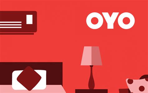 Oyo Raises 1 Billion Funding Mobileappdaily