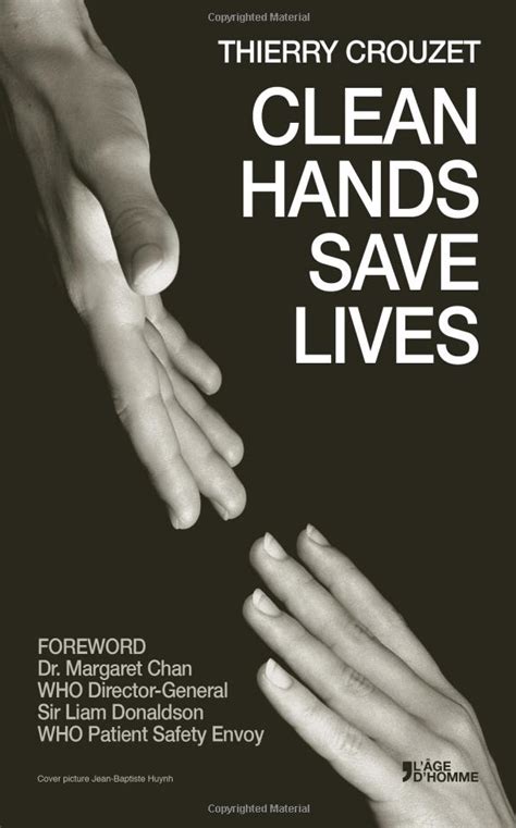 Printable 5 Moments Of Hand Hygiene Poster