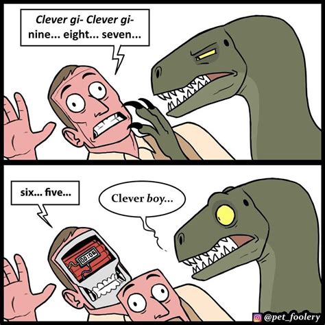 Ben Heds Clever Take On New Jurassic Park Based Comic New Jurassic