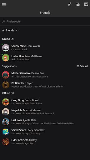 √ Xbox Beta App For Mac 2021 Free Download Apps For Mac