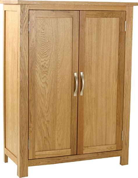 Cupboard Png Transparent Image Download Size 1188x1526px