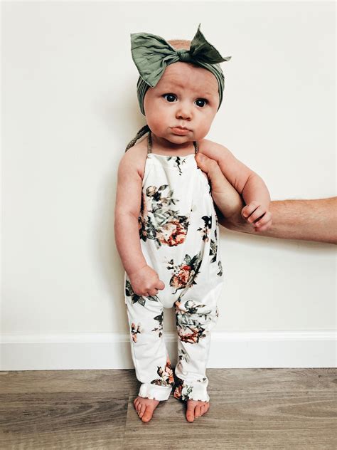 Cute Baby Outfits Cute Baby