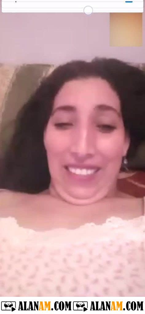 Seksi olgun kadın Türk kadını webcam da soyundu Alanam