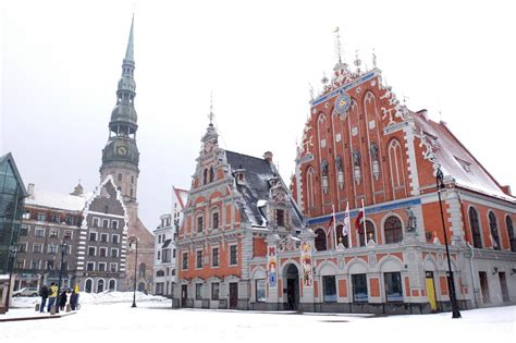 Porovnajte prenájom áut v riga a nájdite najlacnejšie ceny od všetkých hlavných značiek. Riga, město smutných tváří - Mihaliček Matouš - osobní blog