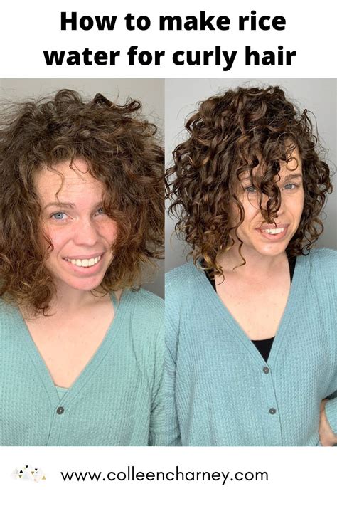 Protein Or Moisture Overload Curly Hair Curly Hair Style