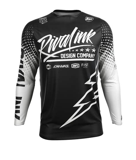 Full Sublimation Jerseys Ubicaciondepersonascdmxgobmx