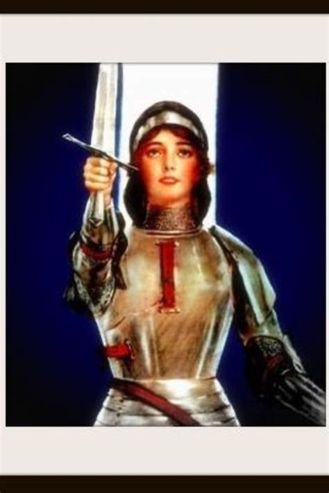 Joan Of Arc Wikipedia The Free Encyclopedia Saint Joan Of Arc