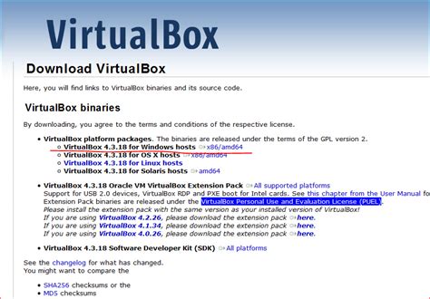How To Install Windows 10 In Virtualbox For Free Guide Dottech