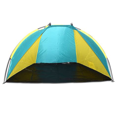 Dome Beach Tent Promoworld