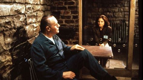 The Silence Of The Lambs Movies Watch Online For Free