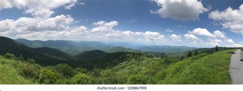 2047 Ozark Mountain Images Stock Photos And Vectors Shutterstock