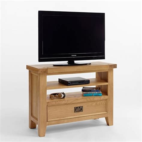 Best 25 Small Tv Unit Ideas On Pinterest Small Tv For