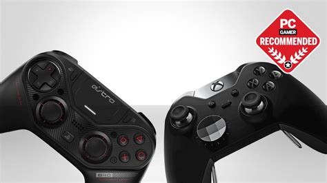 The Best Pc Controller 2022 Gaming News