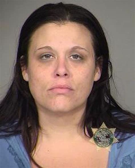 Port Of Portland Police Arrest Woman After Brief Chase Search In