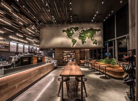 Starbucks Completes Issuance Of Third And Largest Sustainability Bond Starbucks Stories