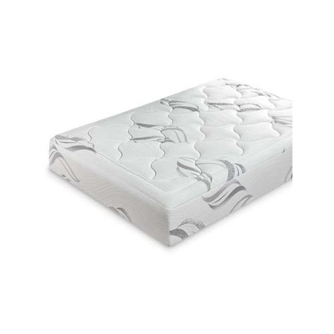zinus cloud memory foam mattress double bunnings australia