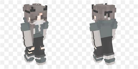 Fecha 2019 07 02 Perfiles 1 Skins De Minecraft Skins De Chica