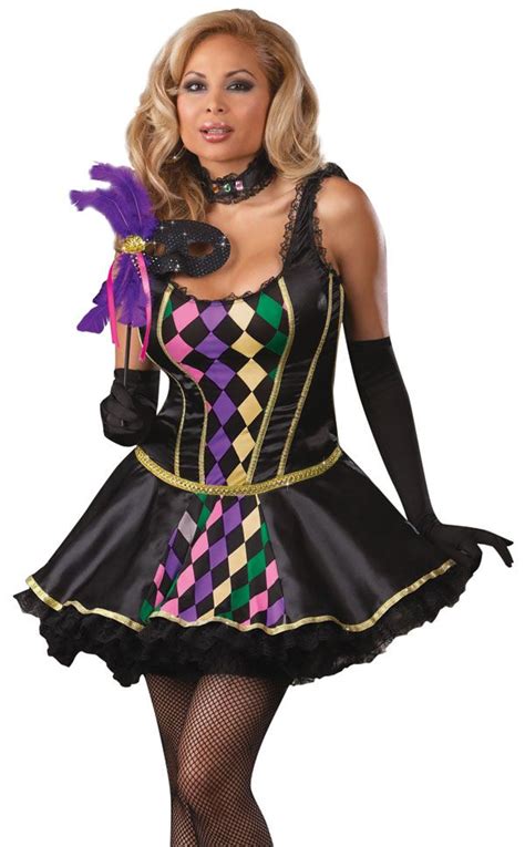 Best Images About Mardi Gras Costume On Pinterest Masquerade Ball
