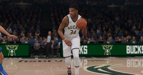 Is it just me or does it feel like the nba season just ended like 2 weeks ago? Monday Tip-Off: Who Wants NBA Live To Return? | NLSC