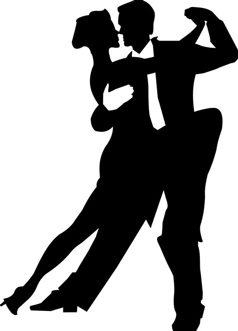 Download And Latin For Ballroom Dancing Dance Material Clipart Png Free