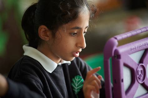 Find the latest oaktree acquisition corp. Oaktree School - English