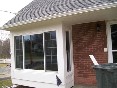 Looking for an apartment in doylestown, pa? Energy Swing Windows - Replacement Windows - Trafford, PA ...