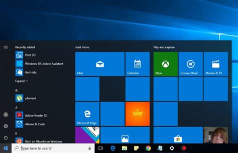 Windows 10 Start Menu Not Working Heres 5 Solutions To Fix It