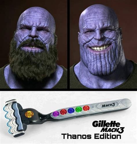 Hilarious Thanos Meme Avengers Humor Marvel Jokes Funny Marvel Memes