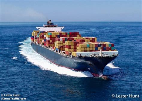 Search the marinetraffic ships database of more than 550000 active and decommissioned vessels. Vessel details for: GSL ELENI (Container Ship) - IMO ...