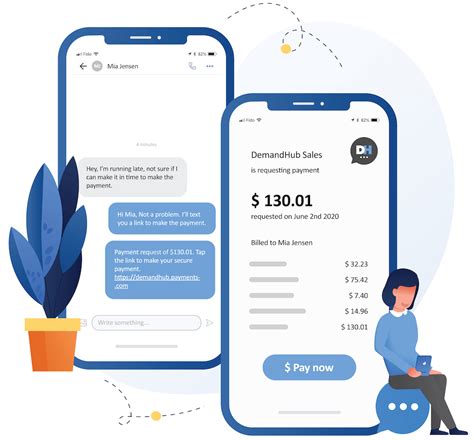 How to make free phone calls on any phone forever related articles most wireless phone service providers don't accept collect calls, meaning you have to sign up. DemandHub - Payments