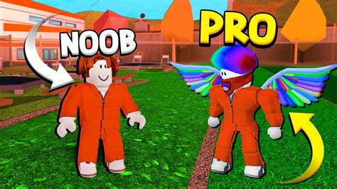 I Paid 5 For A Pro Roblox Player To Teach Me How To Play Roblox