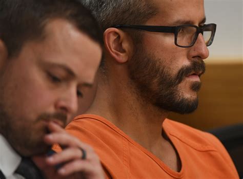 Christopher Watts Murder Case File Read All 1 960 Pages
