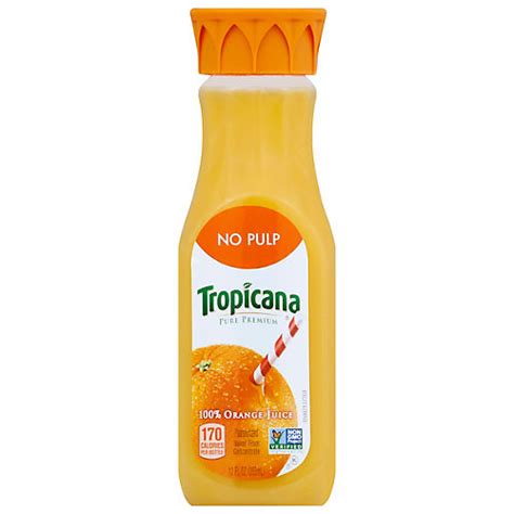 Simply Orange Mango Juice Nutrition Facts Besto Blog