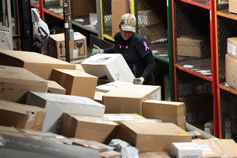 Ups Store Las Vegas New Mexico at Stuart Kelley blog