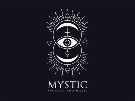 Mystic Ls