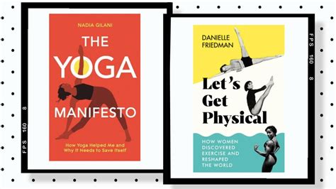 The Best Non Fiction Health And Fitness Books For Women To Read