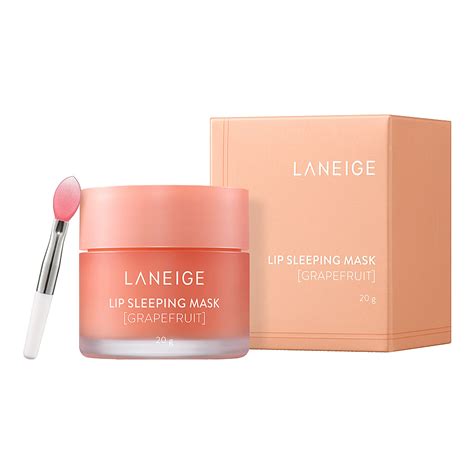 Buy Laneige Lip Sleeping Mask Sephora Malaysia