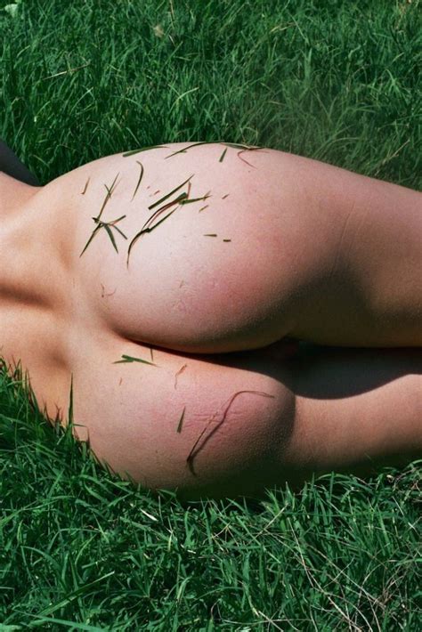 Alyssia McGoogan Nude Pics The Fappening