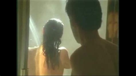 Taimie Hannum Shower Sex Scene Hot Nude Mobilebokep Com