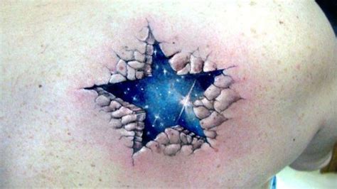 114 Irresistible Tattoos For Women Page 8 Of 11 Tattoomagz