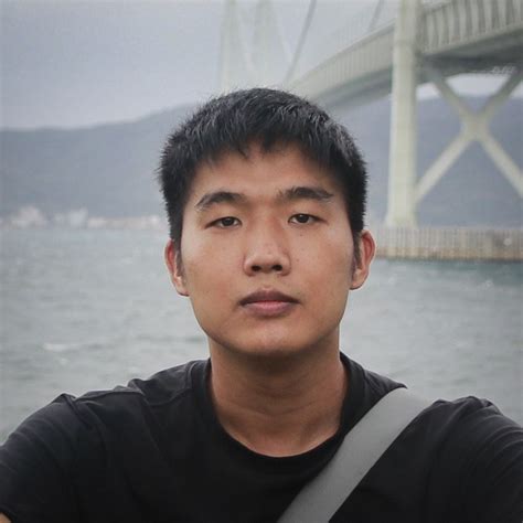 Tu Nguyen Anh Engineer Team Lead Money Forward Inc Linkedin