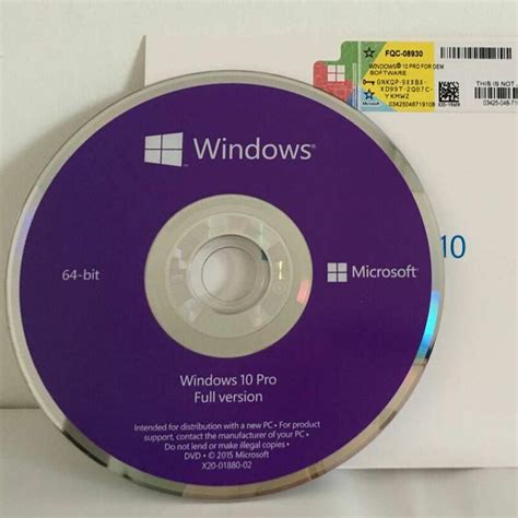 Windows 7 Pro 64 Bit Dvd Hypeyellow