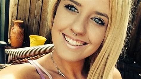 Who Is Shylah Rodden Girl In Coma After Struck By Roller Coaster