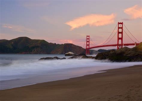 16 Best Free Things To Do In San Francisco San Francisco Travel Free
