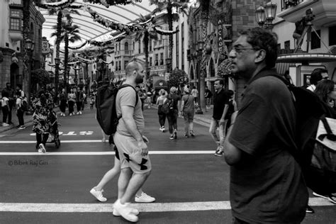 Tips For Street Photography You Must Know Photography Alert