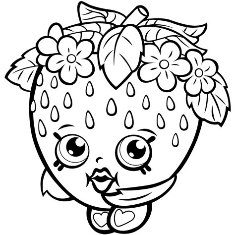 Coloring Pages For Printing Tips And Solution