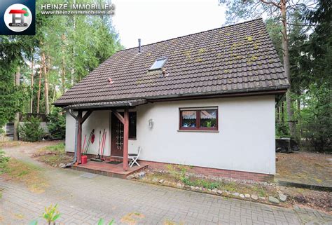 Auch bei todesfall, trennung, erbschaft und scheidung. Kleines Haus Kaufen Berlin - Enteiran