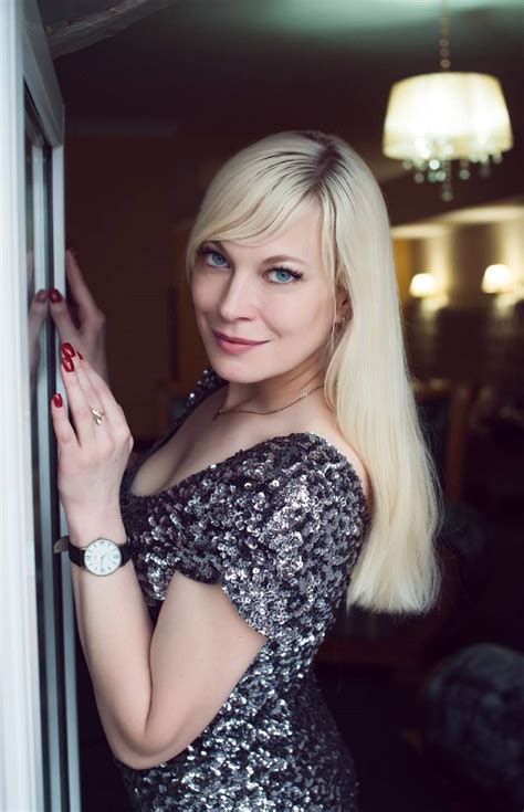 id 198638 inna from sumy ukraine 37 years old blonde blue eyes