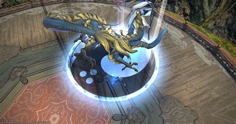 Ffxiv Wreath Of Snakes Extreme How To Unlock Trial Guide Guide